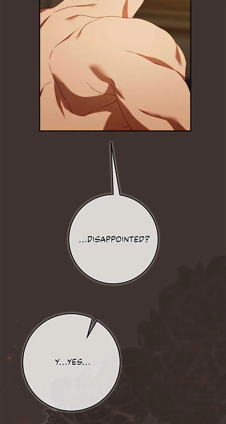 Contract Grand Duchess Chapter 59 page 4