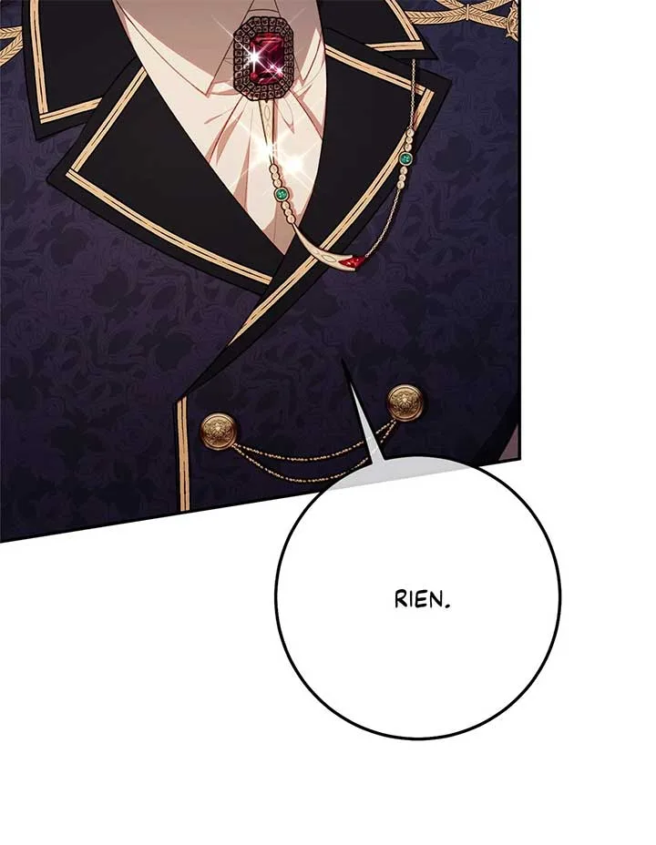 Contract Grand Duchess Chapter 58 page 51