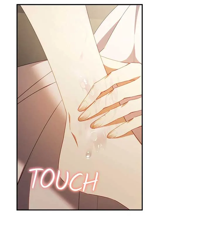 Contract Grand Duchess Chapter 58 page 40