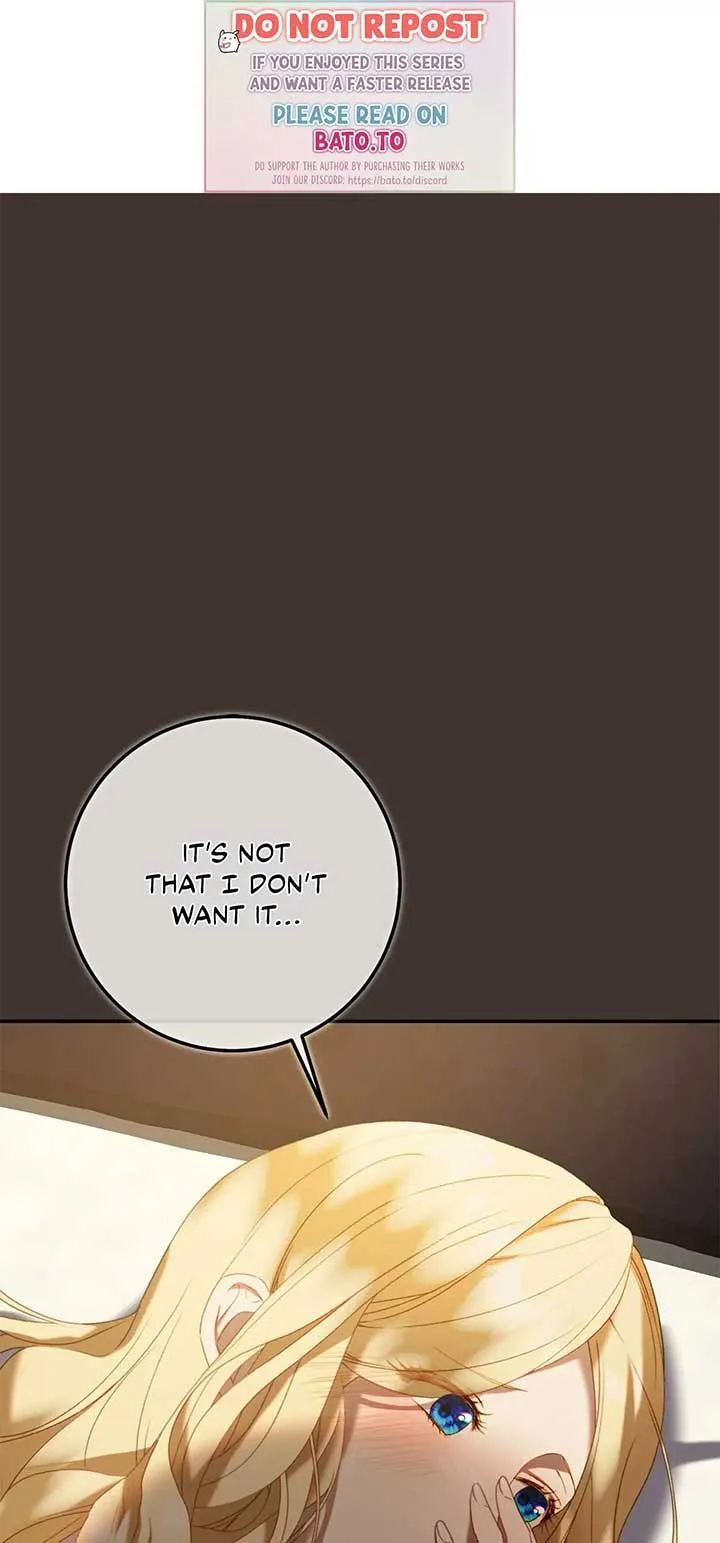 Contract Grand Duchess Chapter 59 page 2