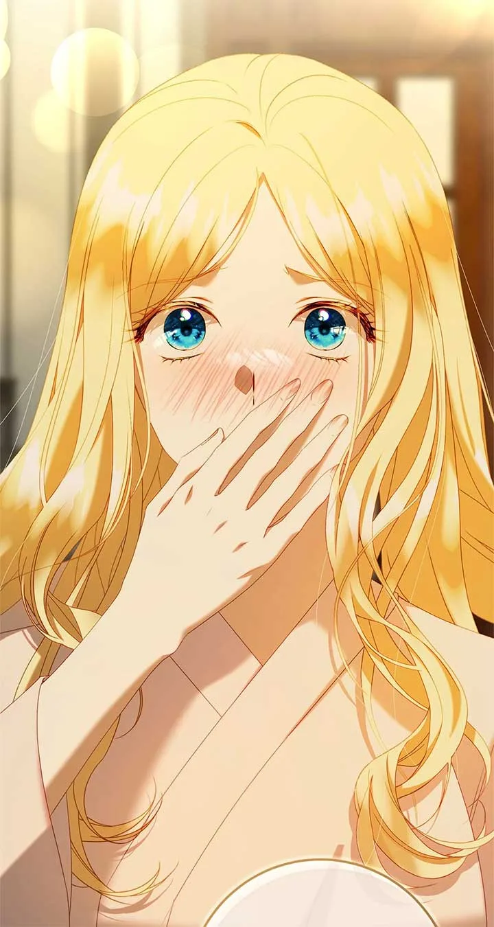 Contract Grand Duchess Chapter 58 page 62