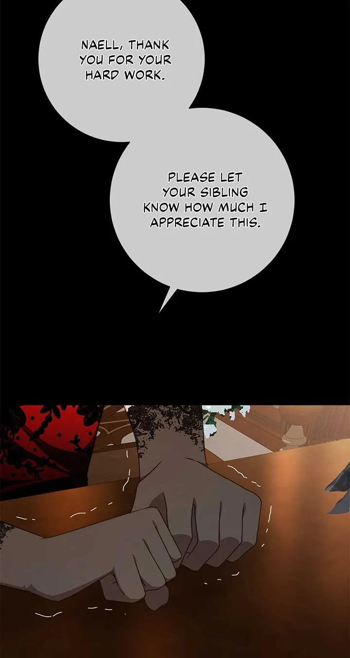 Contract Grand Duchess Chapter 39 page 68