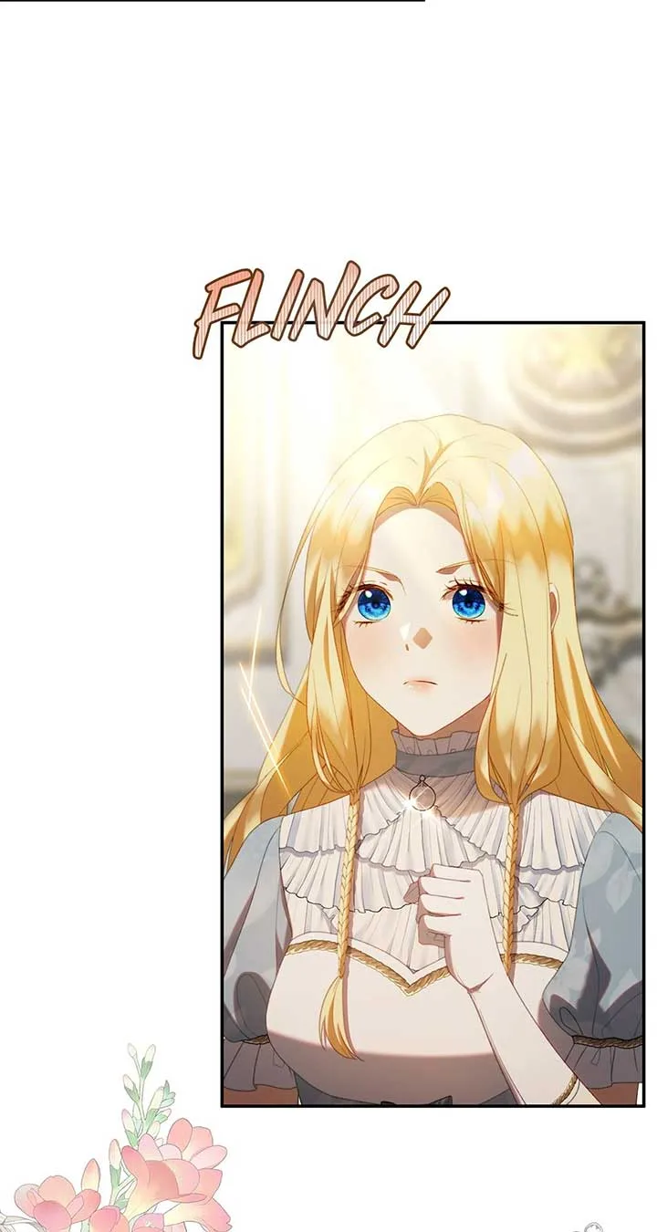 Contract Grand Duchess Chapter 59 page 42
