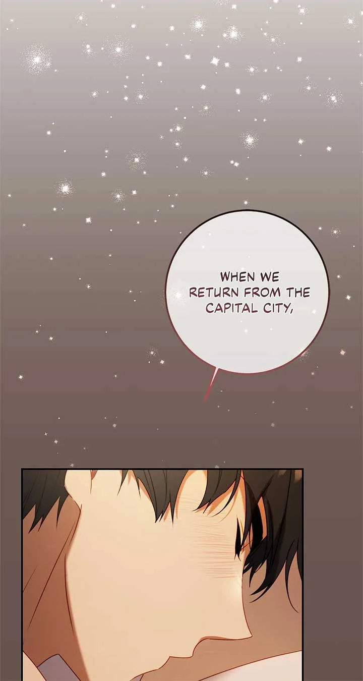 Contract Grand Duchess Chapter 58 page 79