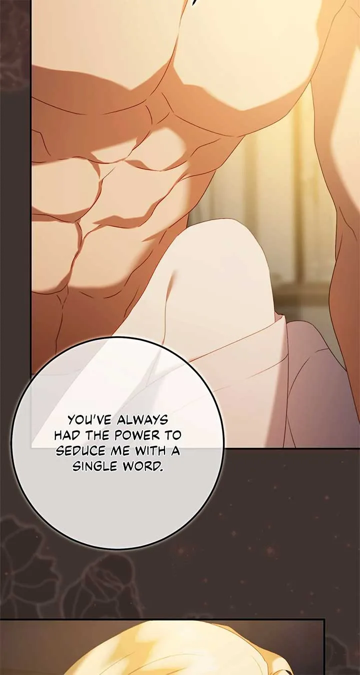 Contract Grand Duchess Chapter 58 page 92