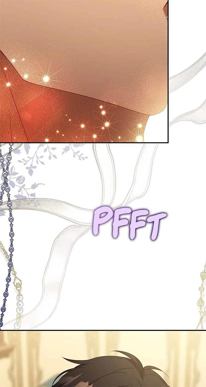 Contract Grand Duchess Chapter 58 page 72