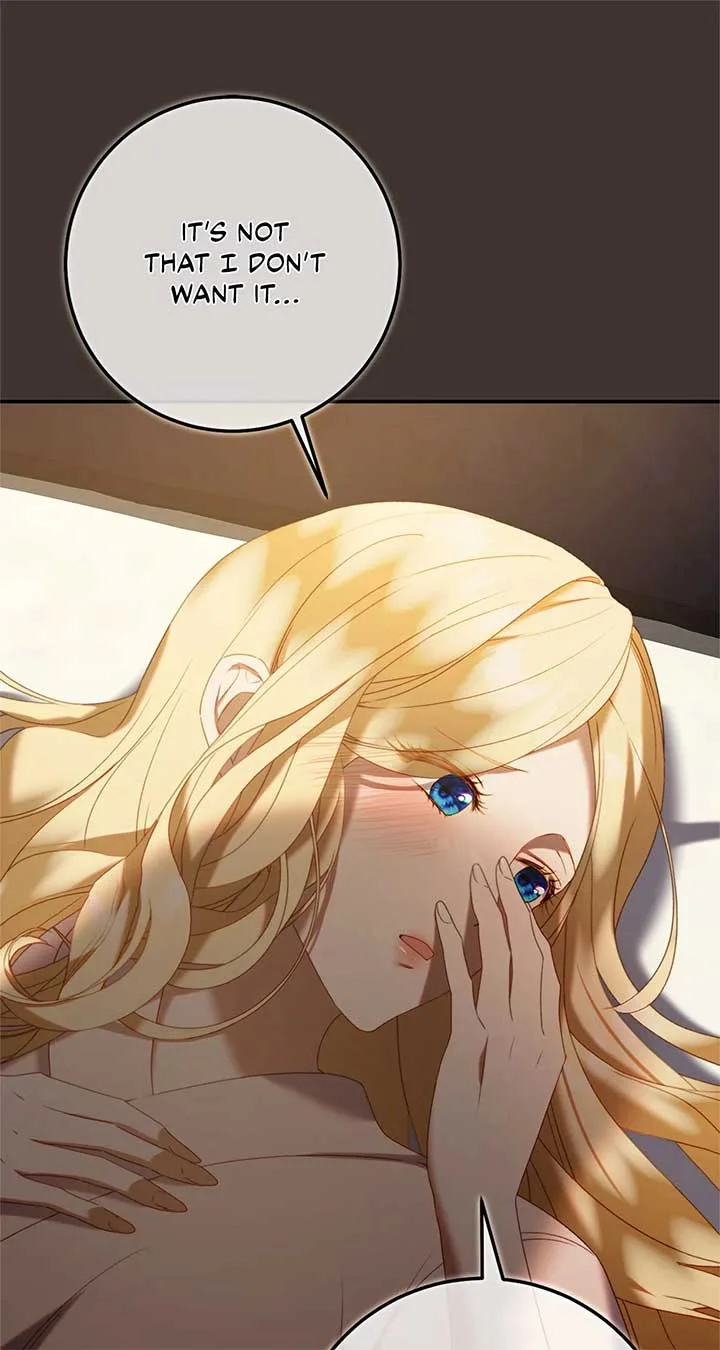 Contract Grand Duchess Chapter 58 page 89