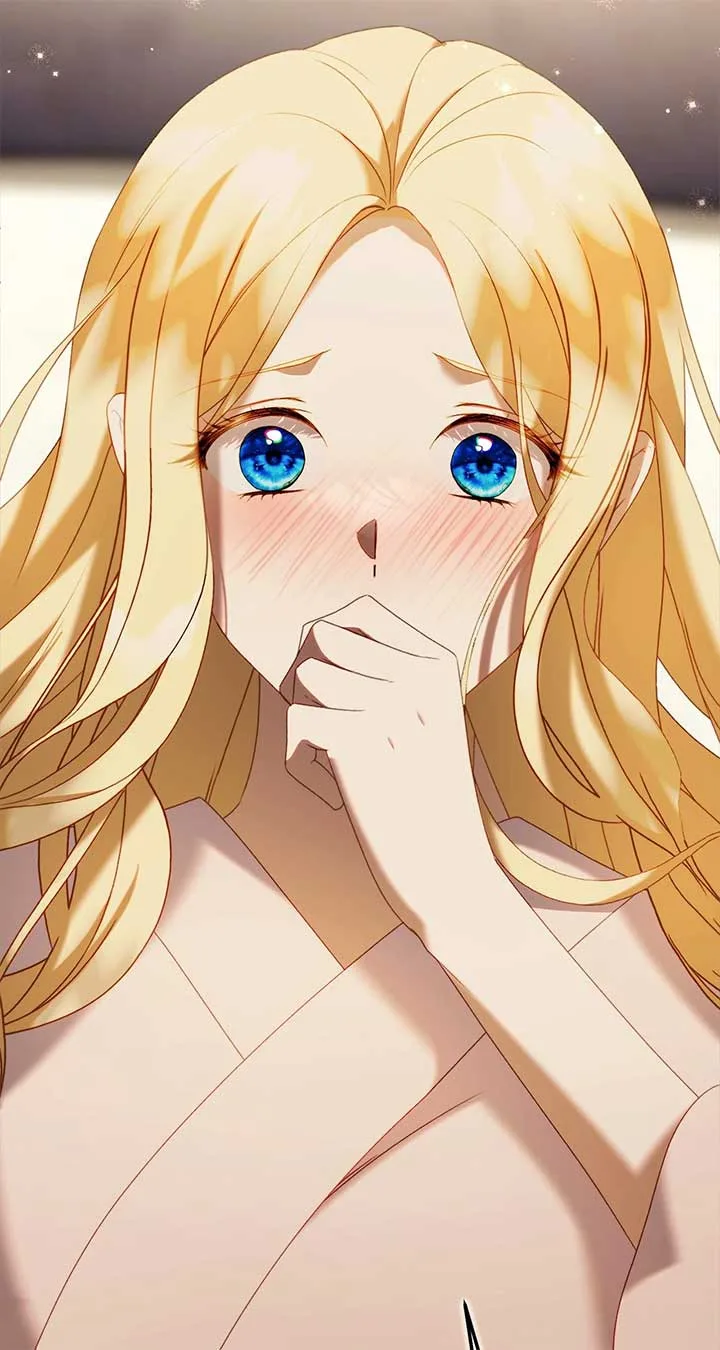 Contract Grand Duchess Chapter 58 page 84