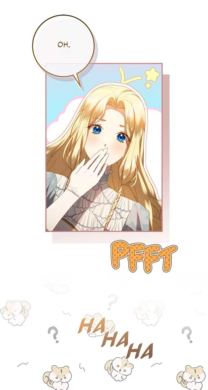 Contract Grand Duchess Chapter 59 page 59