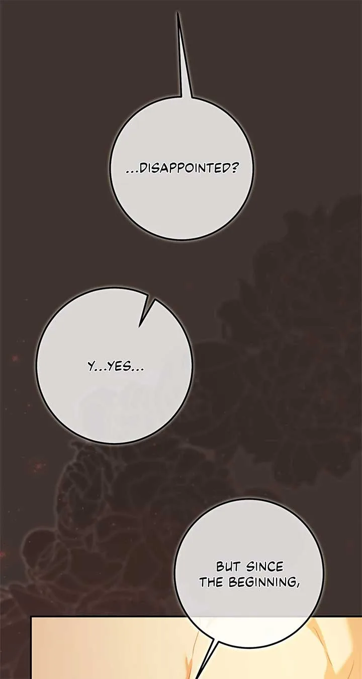 Contract Grand Duchess Chapter 58 page 91