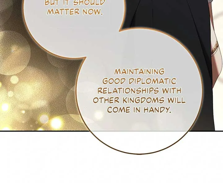 Contract Grand Duchess Chapter 59 page 64