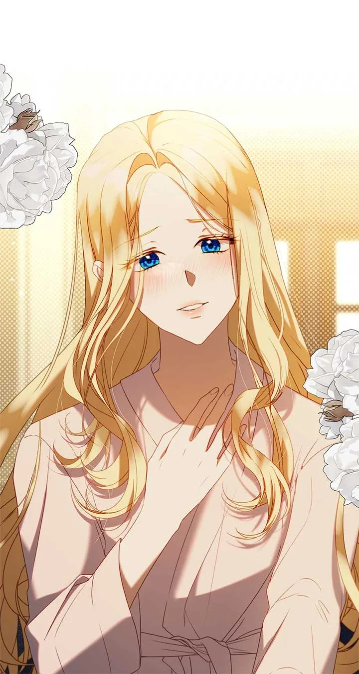 Contract Grand Duchess Chapter 58 page 70