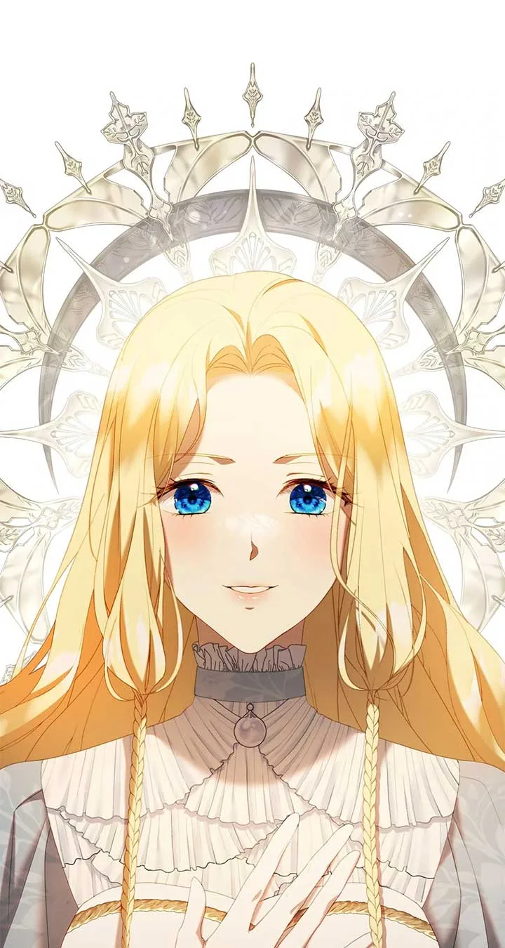 Contract Grand Duchess Chapter 59 page 65