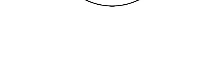 Contract Grand Duchess Chapter 59 page 89
