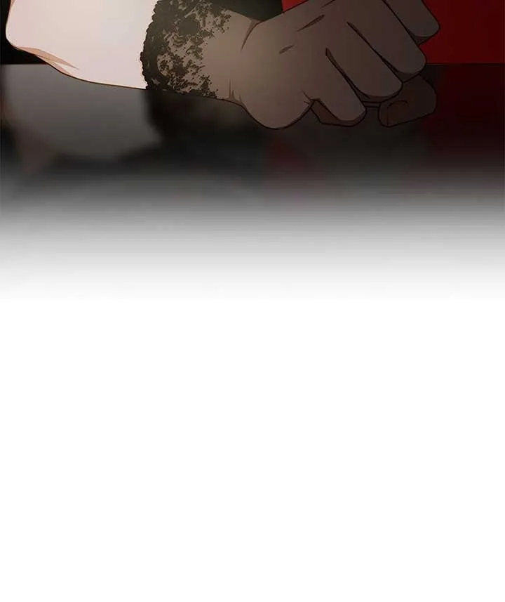 Contract Grand Duchess Chapter 39 page 76