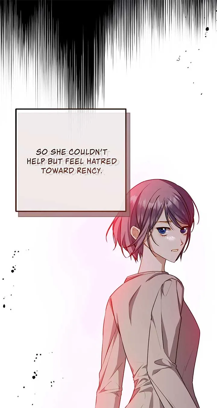Contract Grand Duchess Chapter 45 page 60