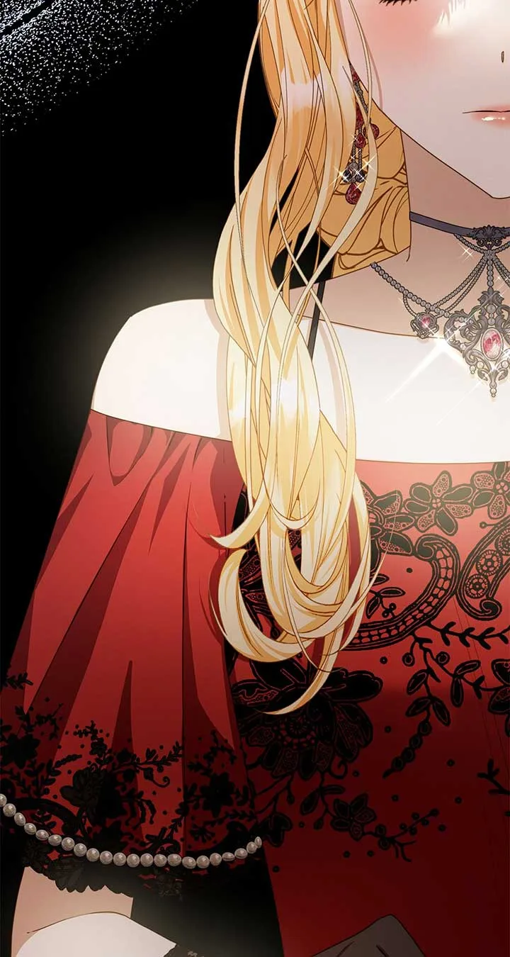 Contract Grand Duchess Chapter 39 page 75