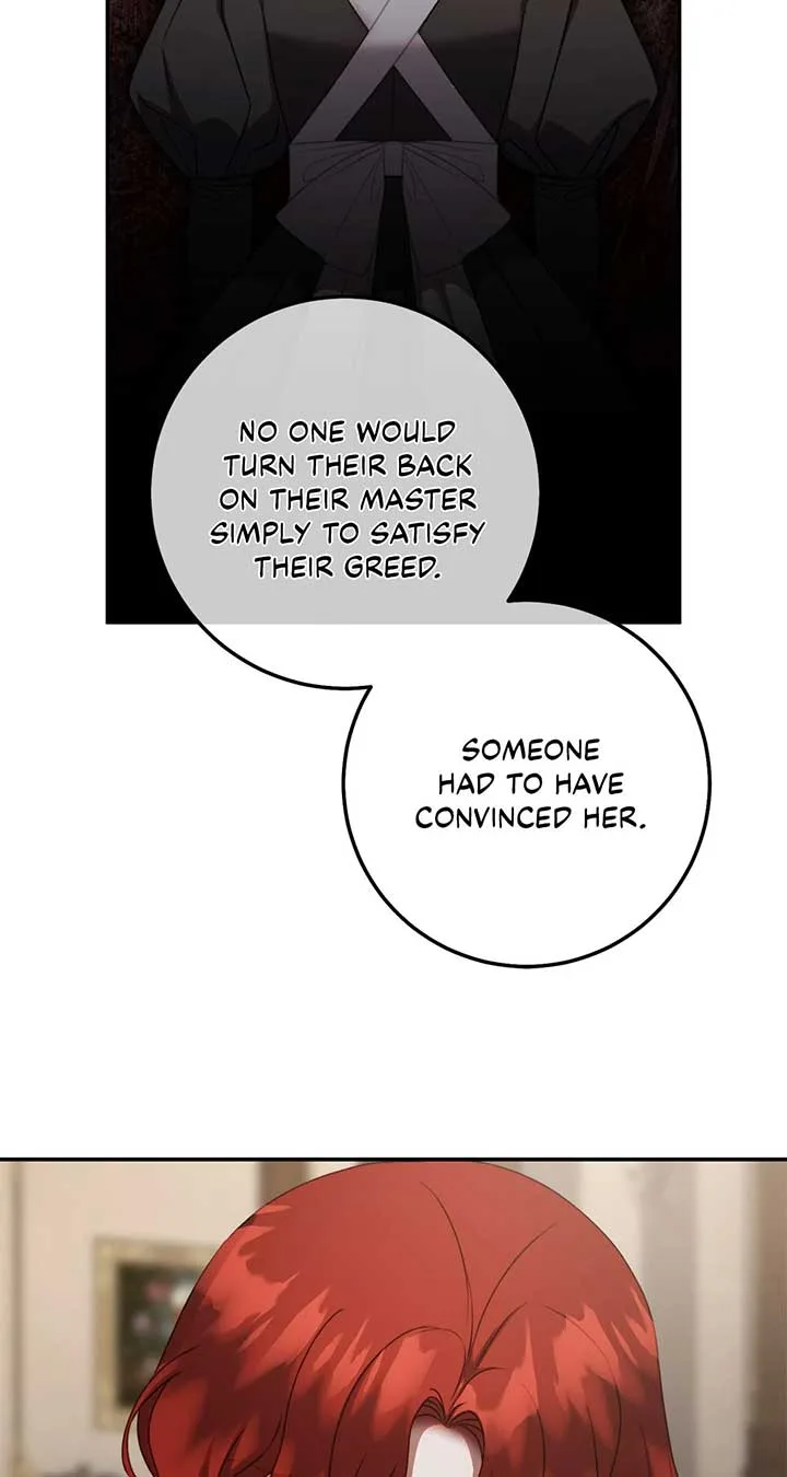 Contract Grand Duchess Chapter 56 page 29