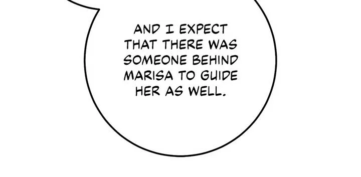 Contract Grand Duchess Chapter 56 page 25