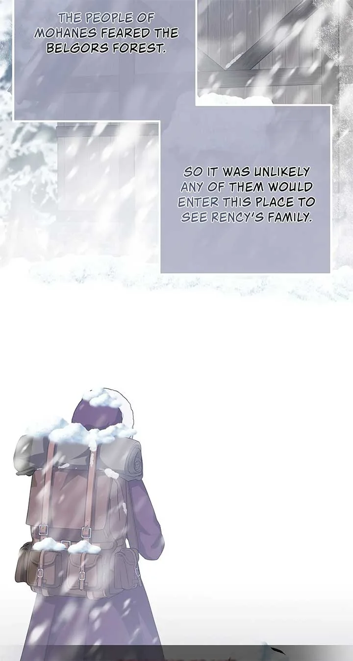 Contract Grand Duchess Chapter 45 page 66