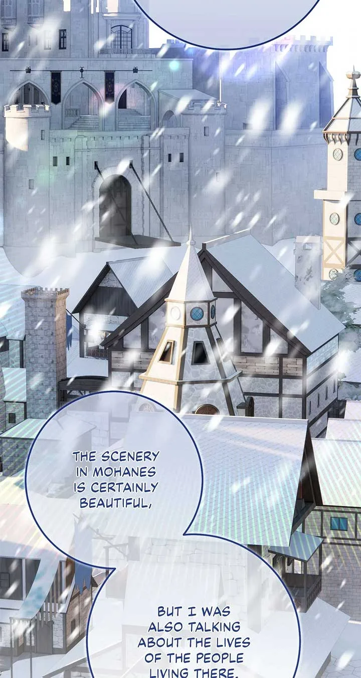 Contract Grand Duchess Chapter 60 page 24