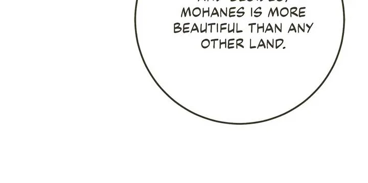 Contract Grand Duchess Chapter 60 page 19