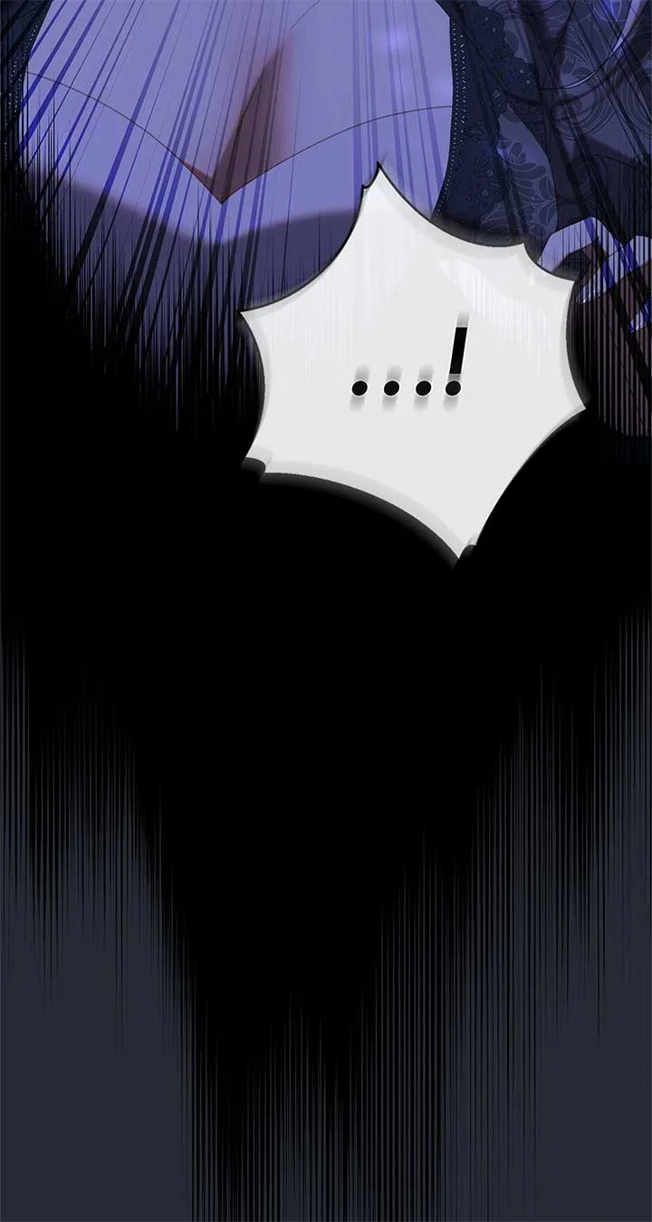 Contract Grand Duchess Chapter 61 page 6