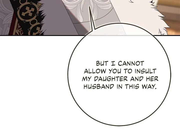 Contract Grand Duchess Chapter 60 page 55