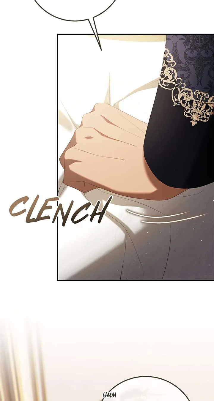 Contract Grand Duchess Chapter 60 page 39