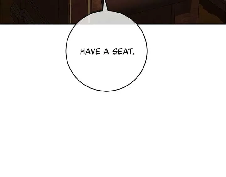 Contract Grand Duchess Chapter 39 page 89