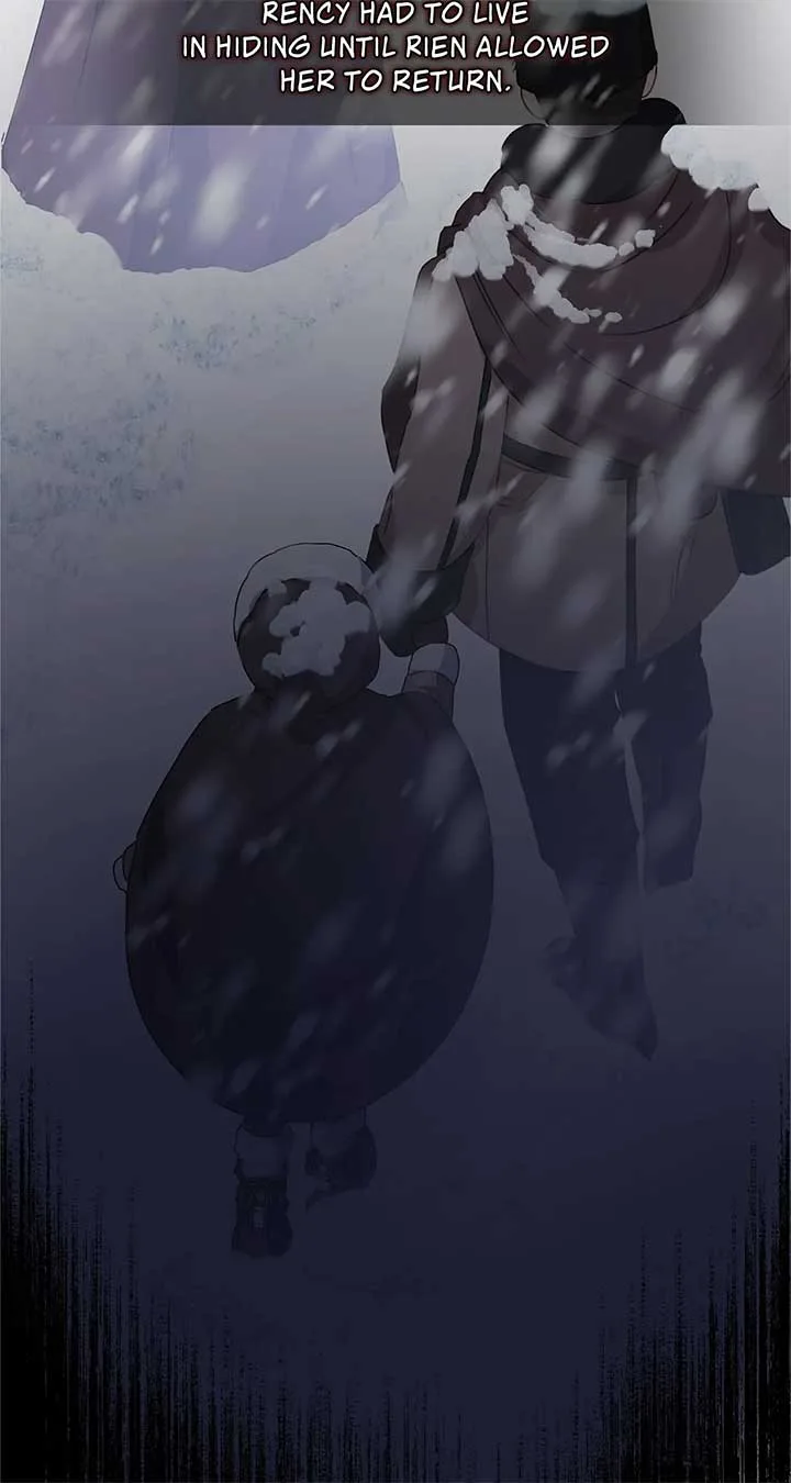 Contract Grand Duchess Chapter 45 page 67