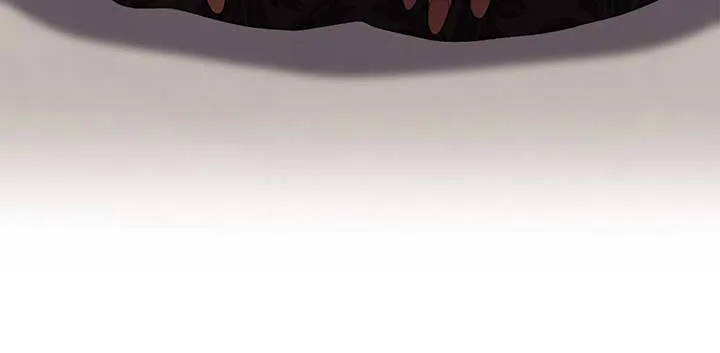 Contract Grand Duchess Chapter 56 page 43