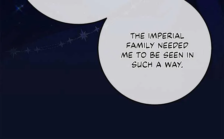 Contract Grand Duchess Chapter 60 page 71