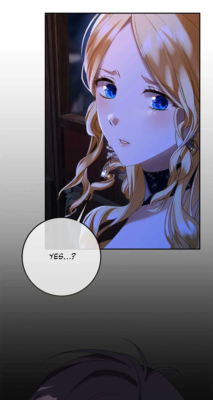 Contract Grand Duchess Chapter 60 page 78