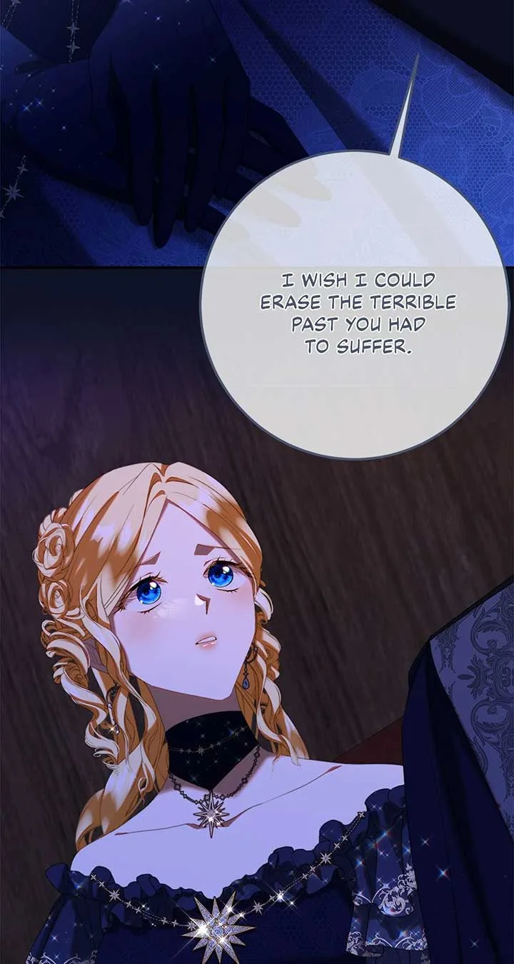 Contract Grand Duchess Chapter 60 page 74