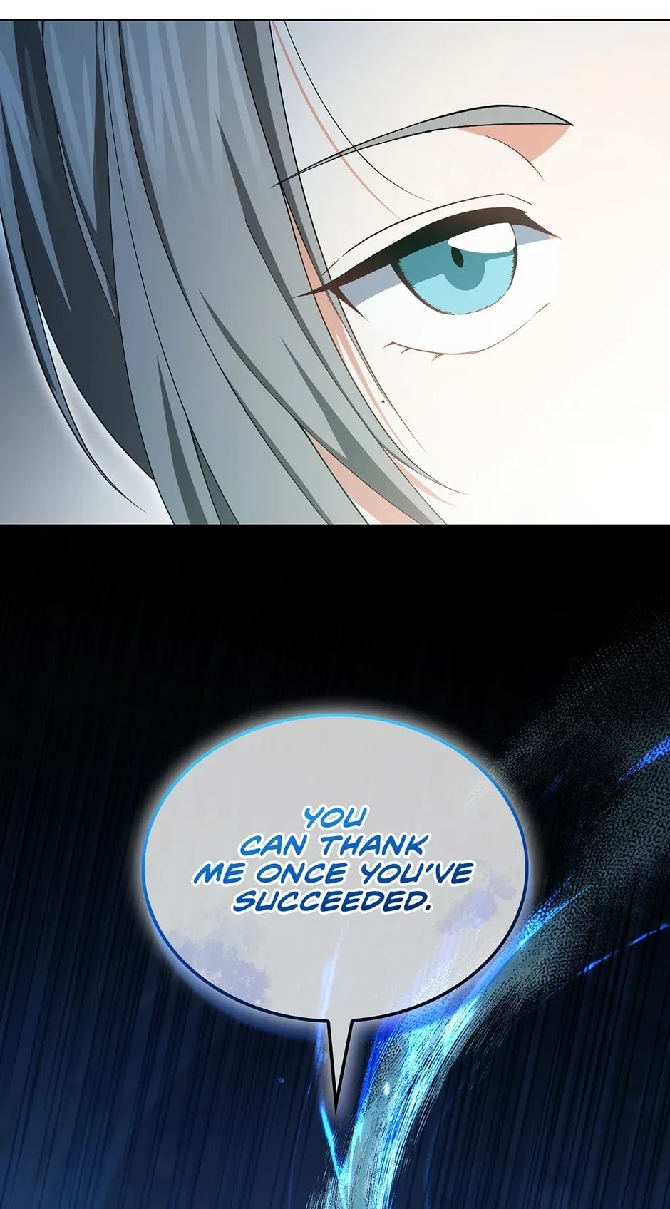 Constellations of the Gods [Official] Chapter 82 page 93
