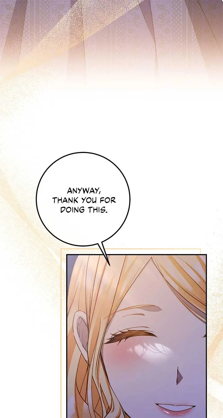 Contract Grand Duchess Chapter 45 page 72