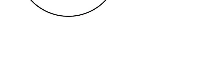 Contract Grand Duchess Chapter 57 page 20