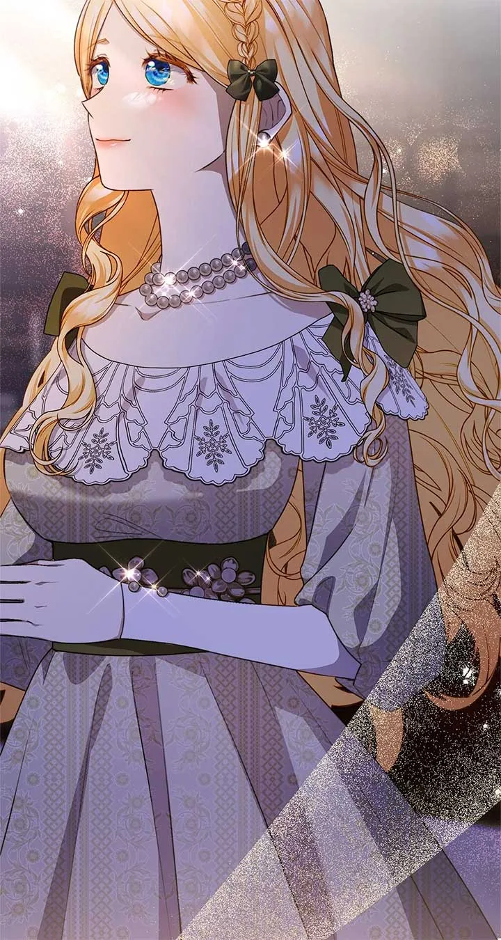 Contract Grand Duchess Chapter 45 page 71