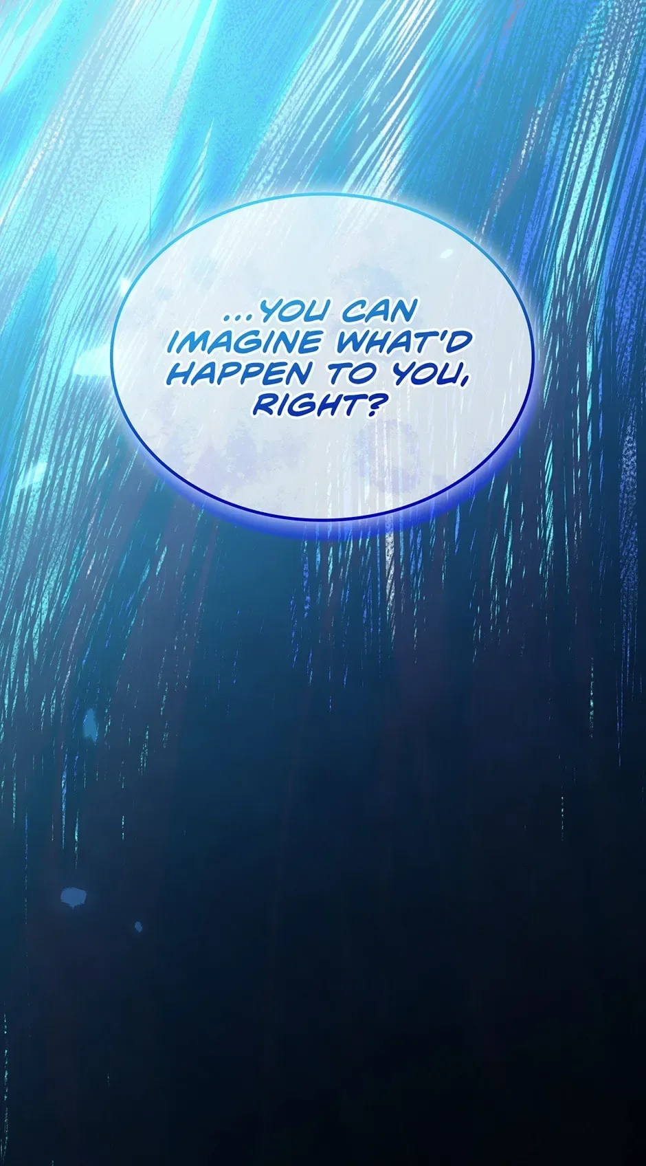 Constellations of the Gods [Official] Chapter 82 page 99