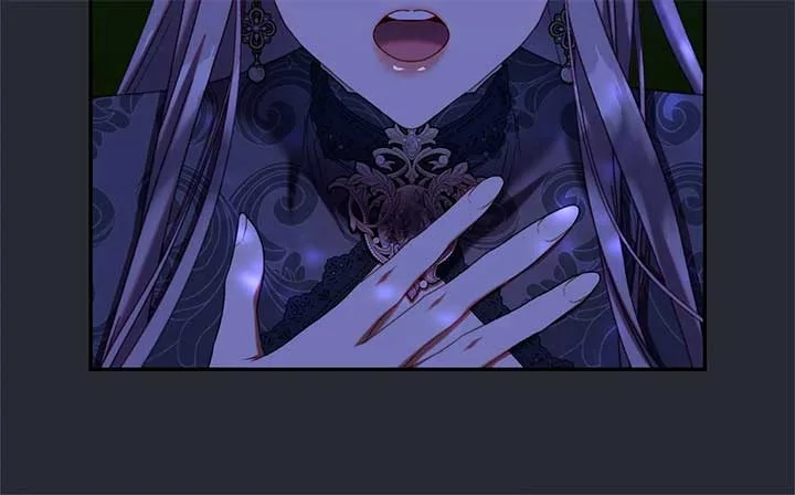 Contract Grand Duchess Chapter 61 page 18