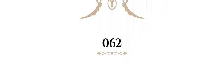 Contract Grand Duchess Chapter 62 page 8
