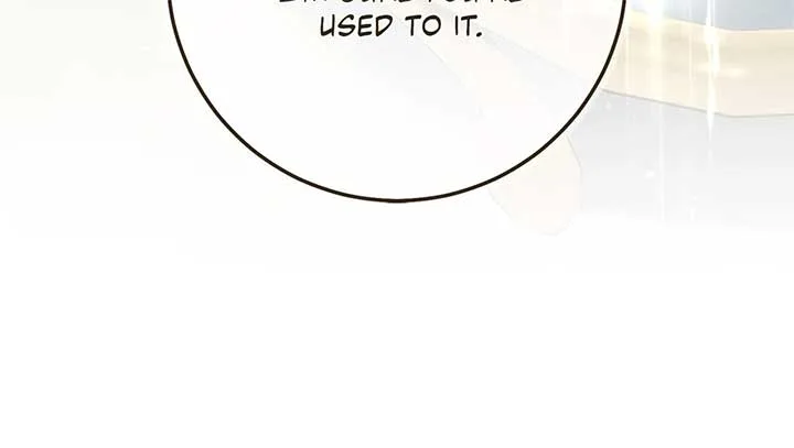 Contract Grand Duchess Chapter 62 page 35