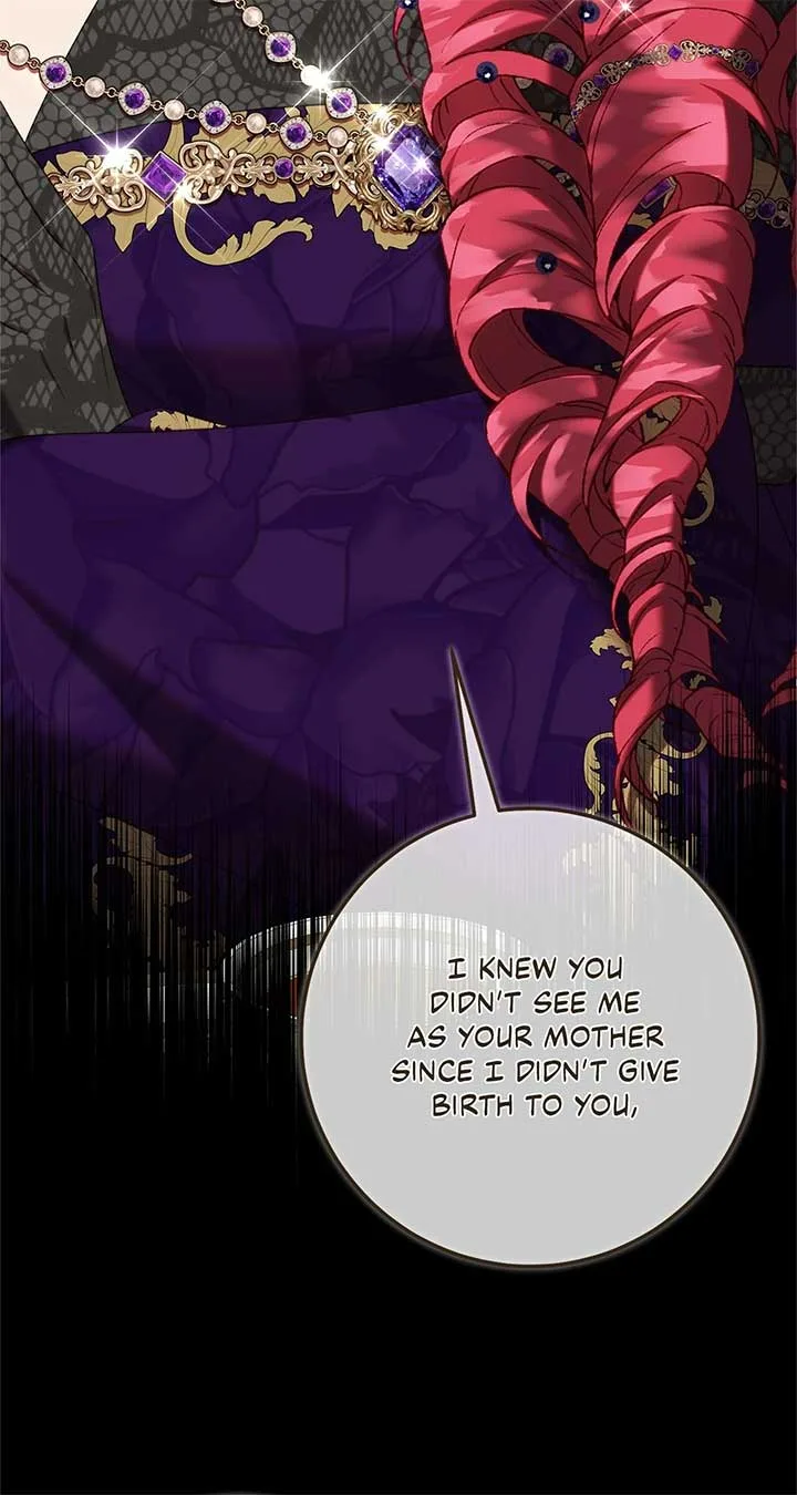 Contract Grand Duchess Chapter 62 page 24