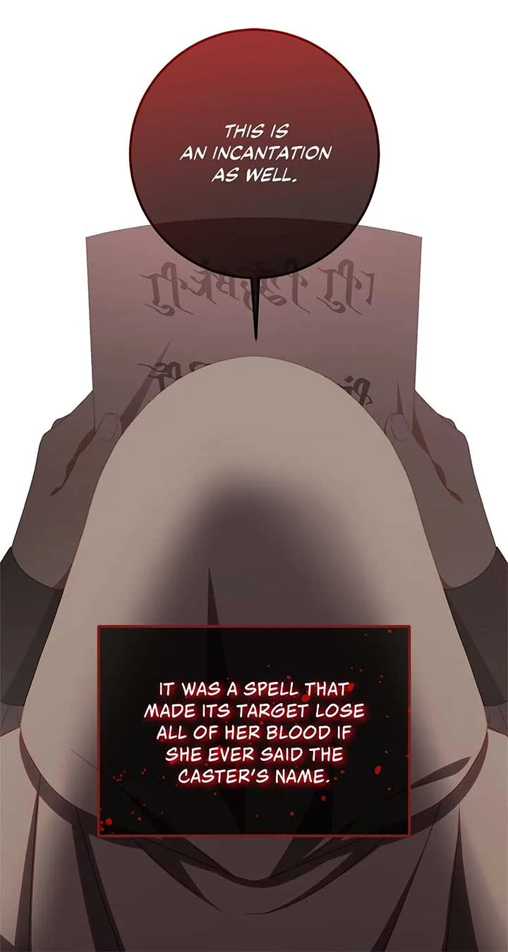 Contract Grand Duchess Chapter 57 page 26