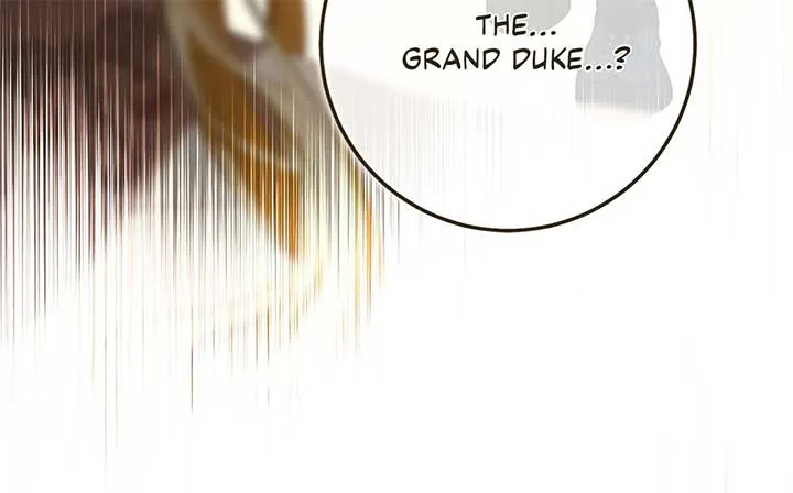 Contract Grand Duchess Chapter 62 page 41