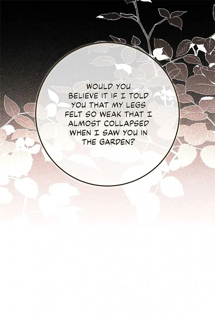 Contract Grand Duchess Chapter 62 page 76