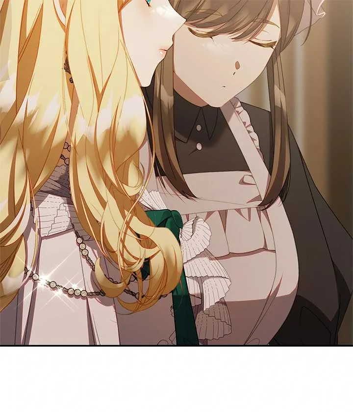 Contract Grand Duchess Chapter 57 page 30