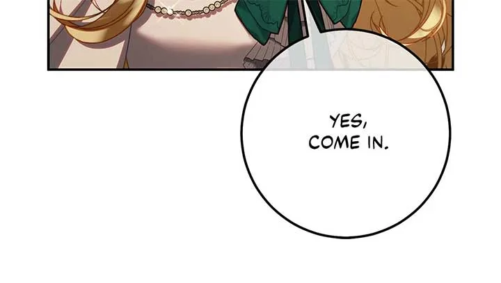 Contract Grand Duchess Chapter 57 page 35