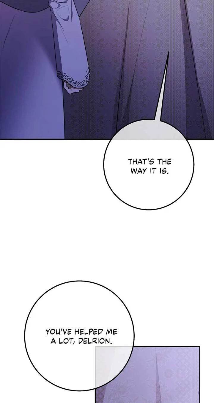 Contract Grand Duchess Chapter 45 page 89